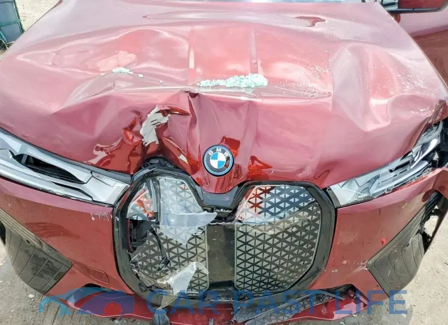 WB523CF09PCL54175# 12