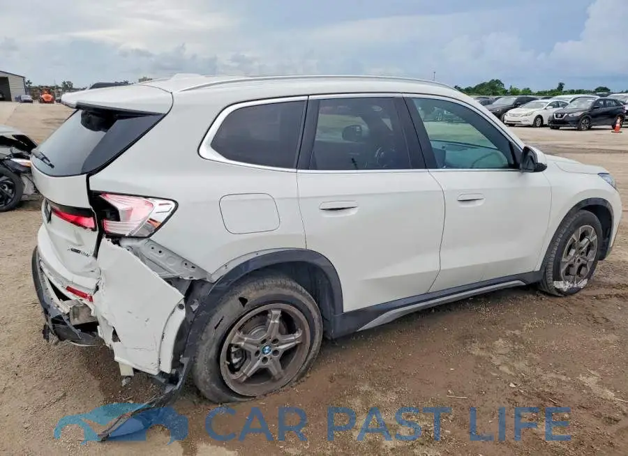 WBX73EF00T5469285# 3