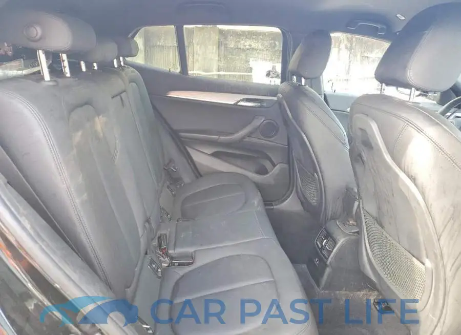 WBXYH9C05L5P32985# 10