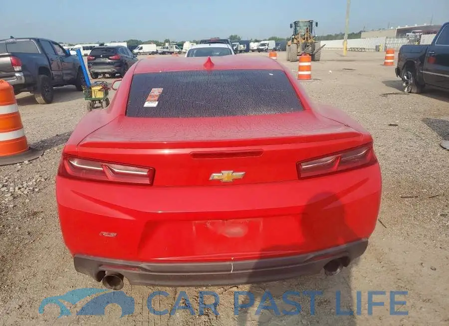 1G1FB1RS8J0147725# 6