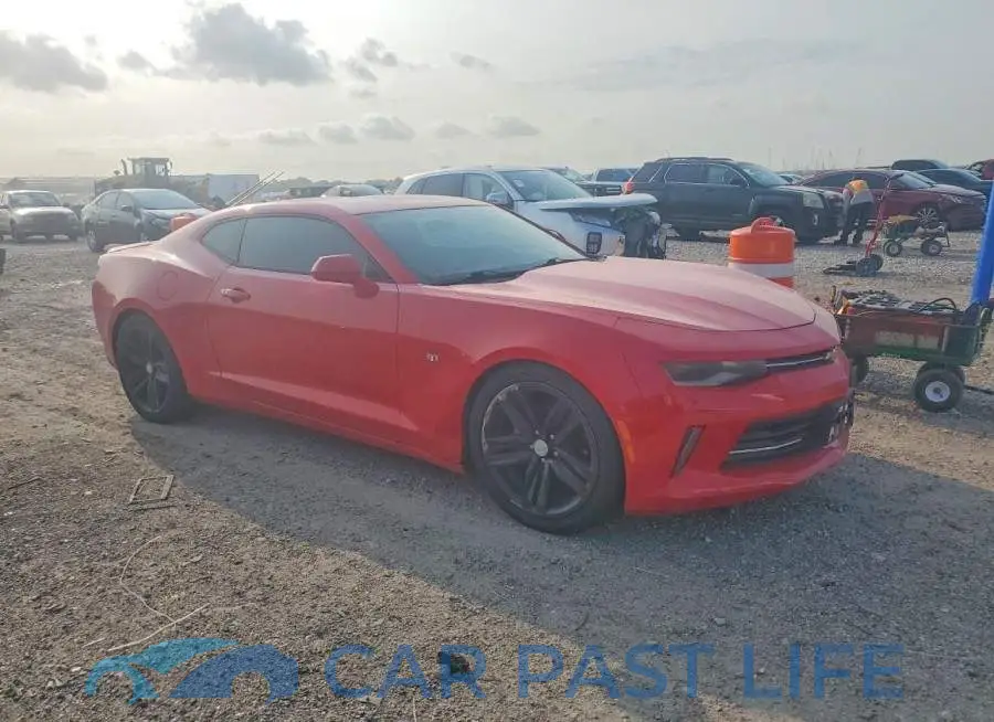 1G1FB1RS8J0147725# 4