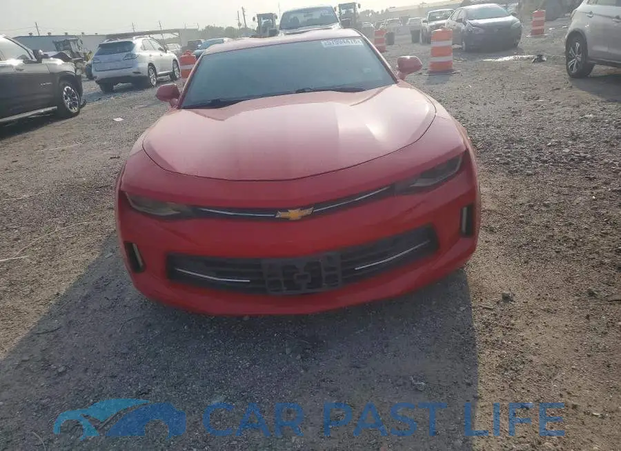1G1FB1RS8J0147725# 5
