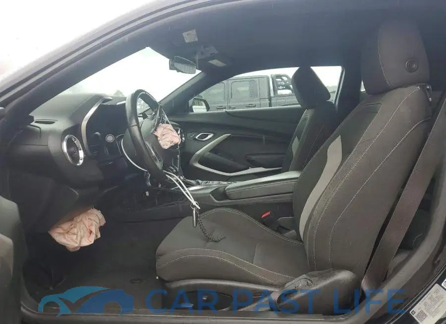 1G1FB1RX7J0191906# 7