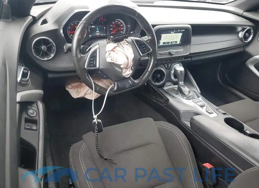 1G1FB1RX7J0191906# 8