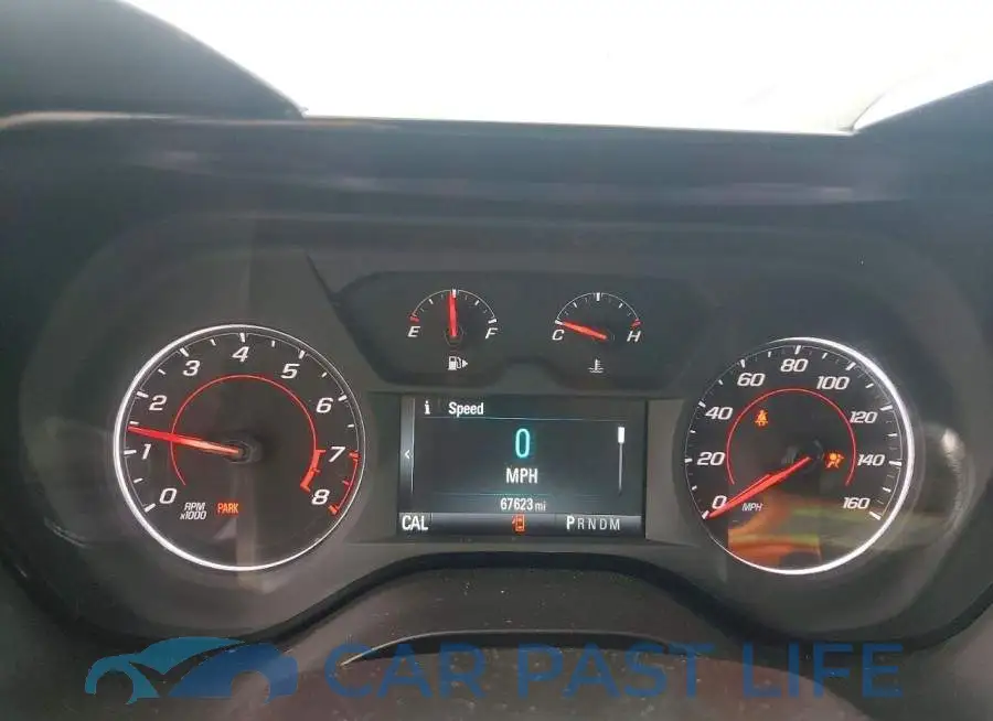 1G1FB1RX7J0191906# 9