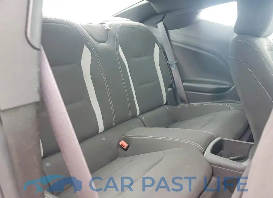 1G1FB1RX7J0191906# 10