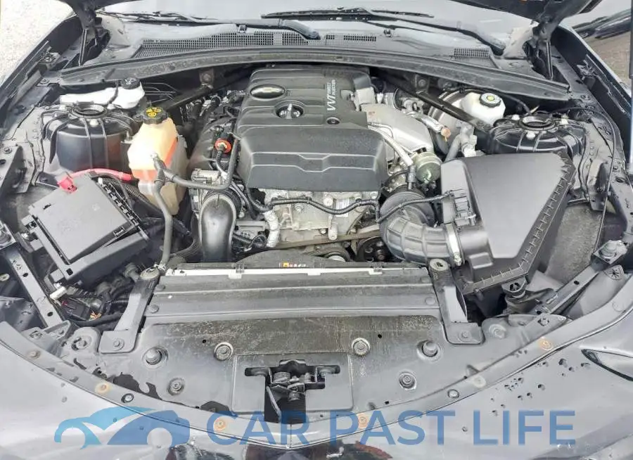1G1FB1RX7J0191906# 11