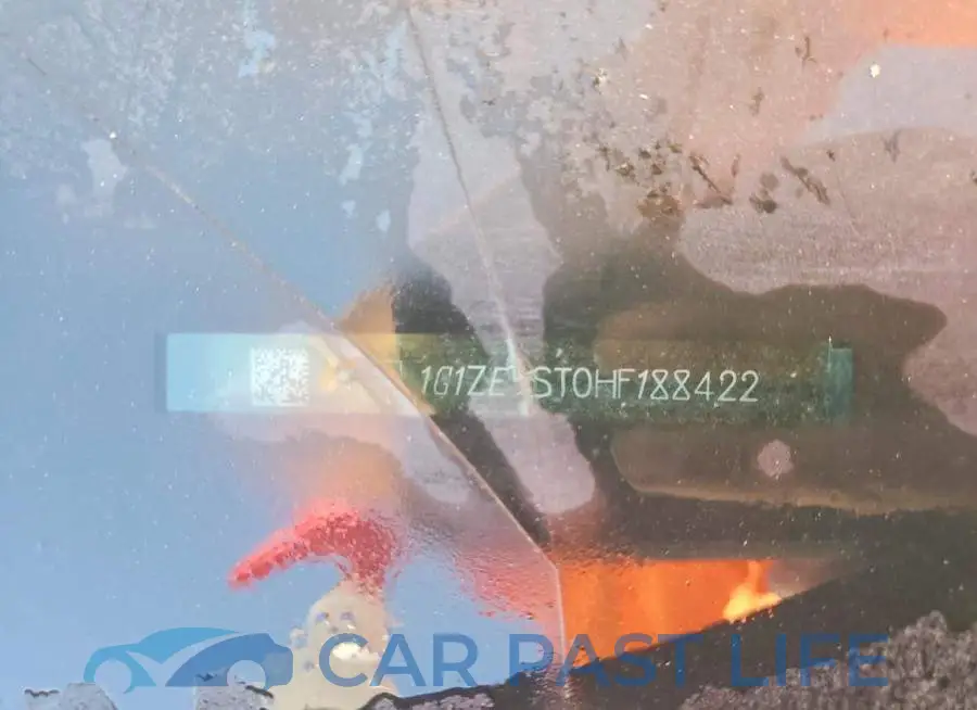 1G1ZE5ST0HF188422# 12