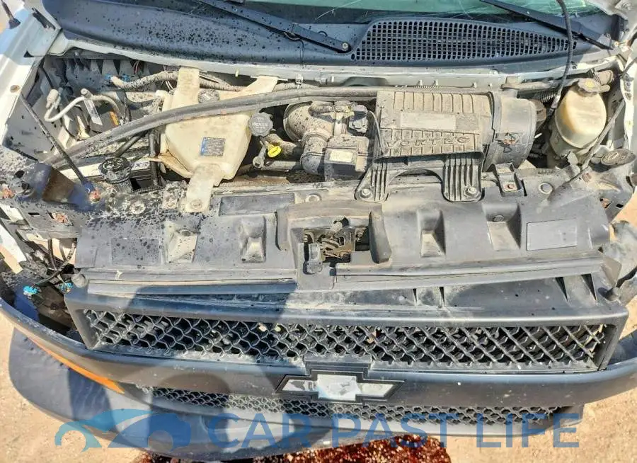 1GCZGGFG6J1184629# 11