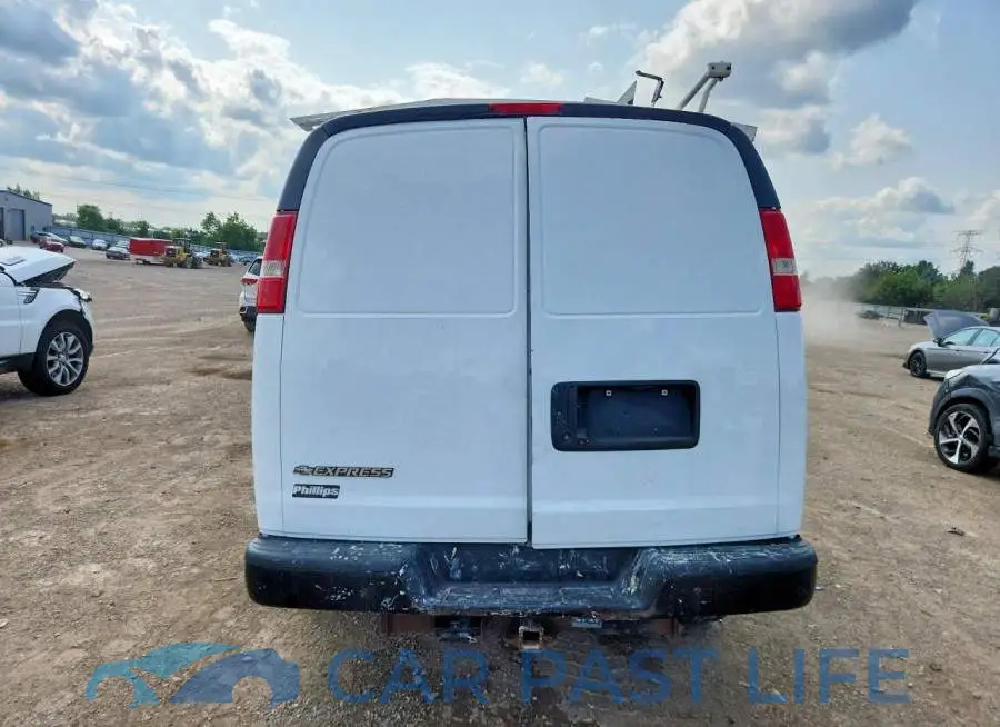 1GCZGGFG6J1184629# 6