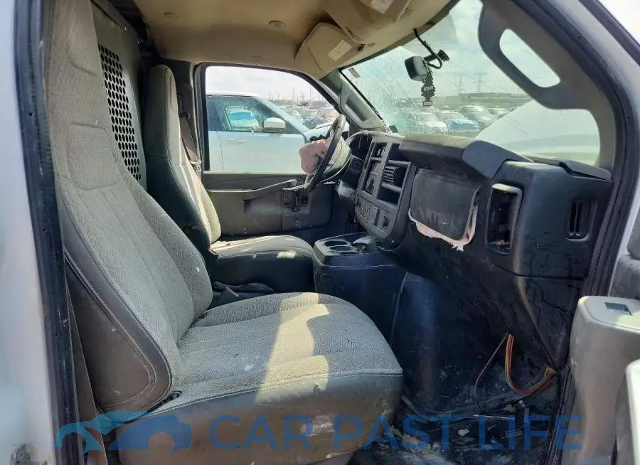 1GCZGGFG6J1184629# 7