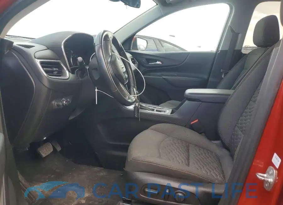 2GNAXJEV8L6141573# 7