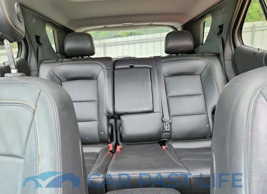 2GNAXKEV1L6189485# 10