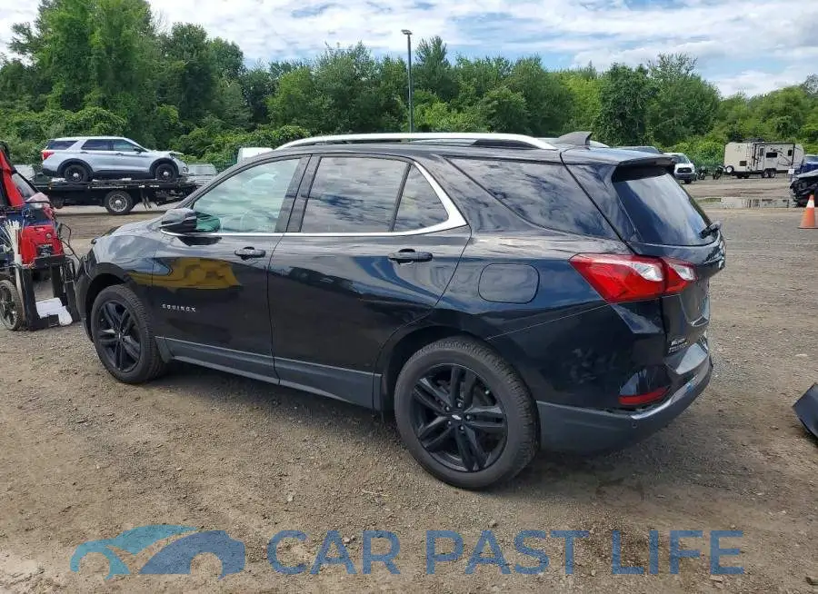 2GNAXUEV9L6177452# 2