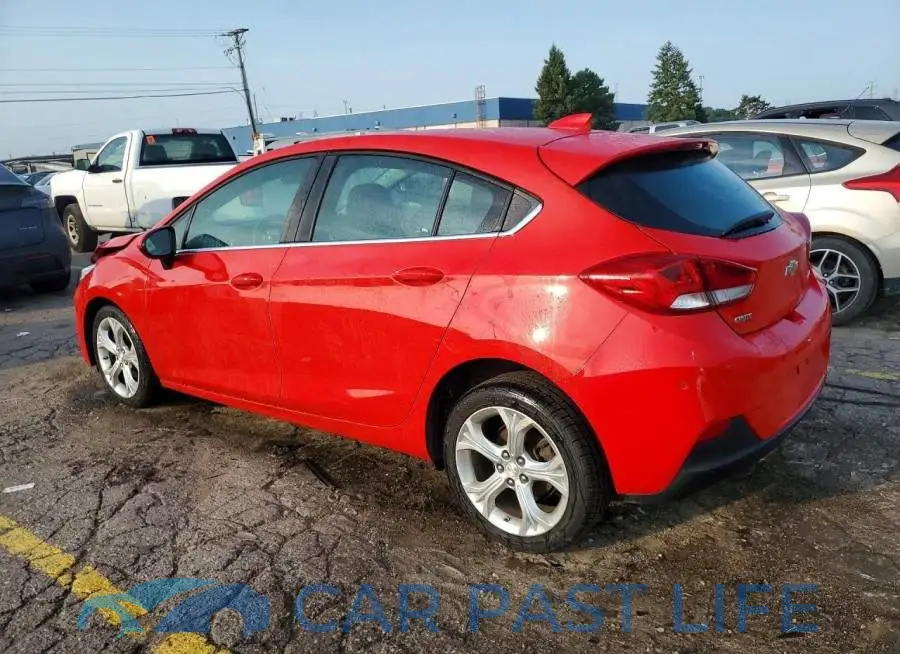 3G1BF6SM0KS563936# 2