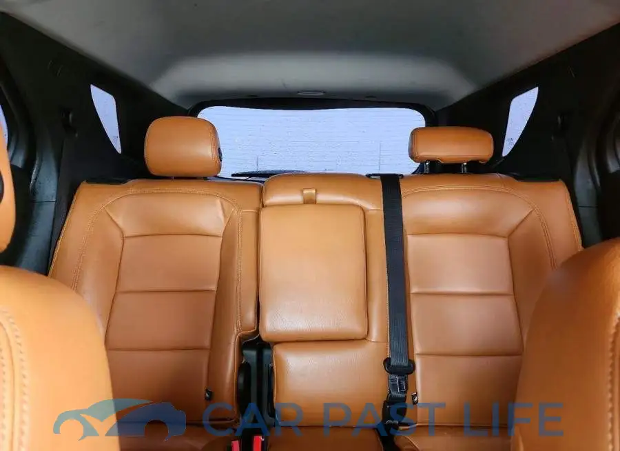3GNAXKEV6LS714946# 10