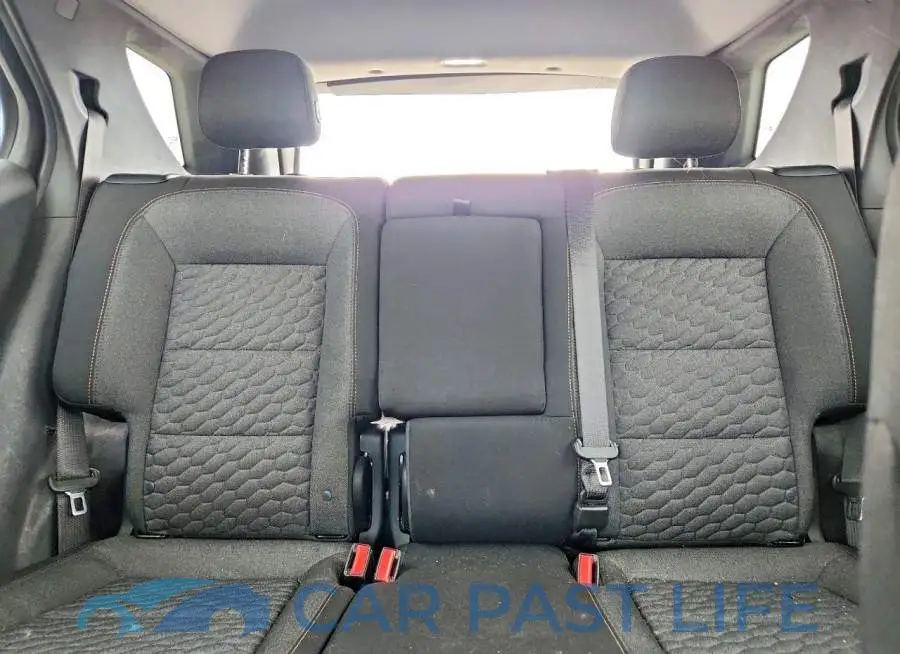 3GNAXLEX6LS739188# 10