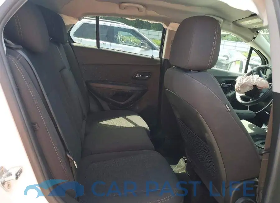 KL7CJKSB0MB301184# 11
