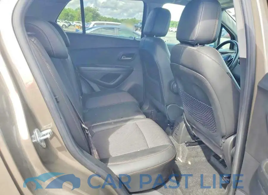 KL7CJPSB2MB341196# 10