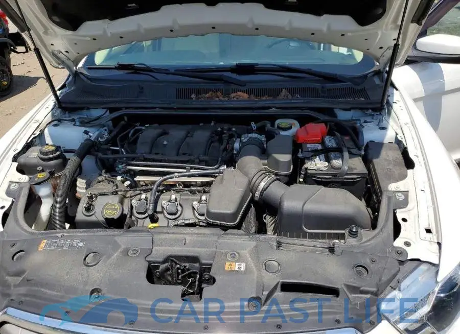 1FAHP2E87KG102579# 11