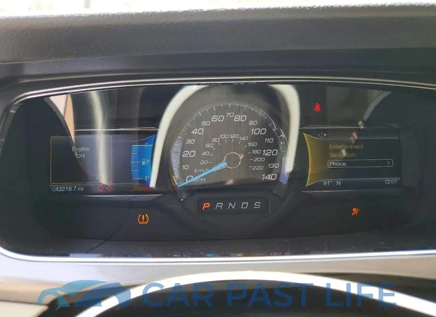 1FAHP2E87KG102579# 9