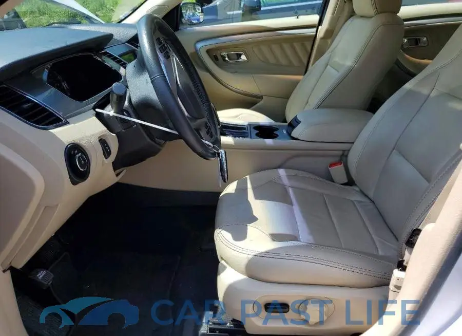 1FAHP2E87KG102579# 7