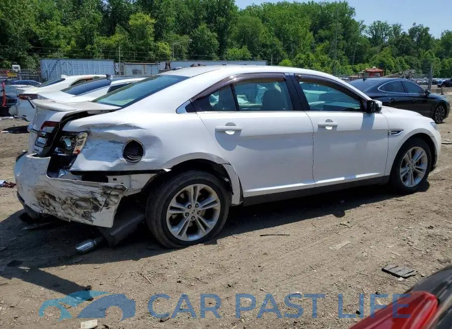 1FAHP2E87KG102579# 3