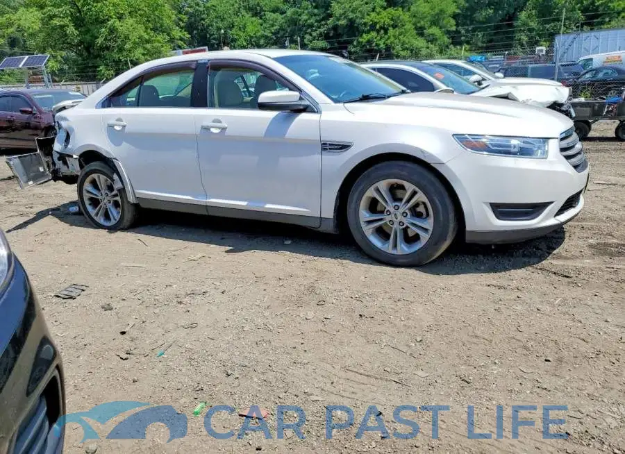 1FAHP2E87KG102579# 4
