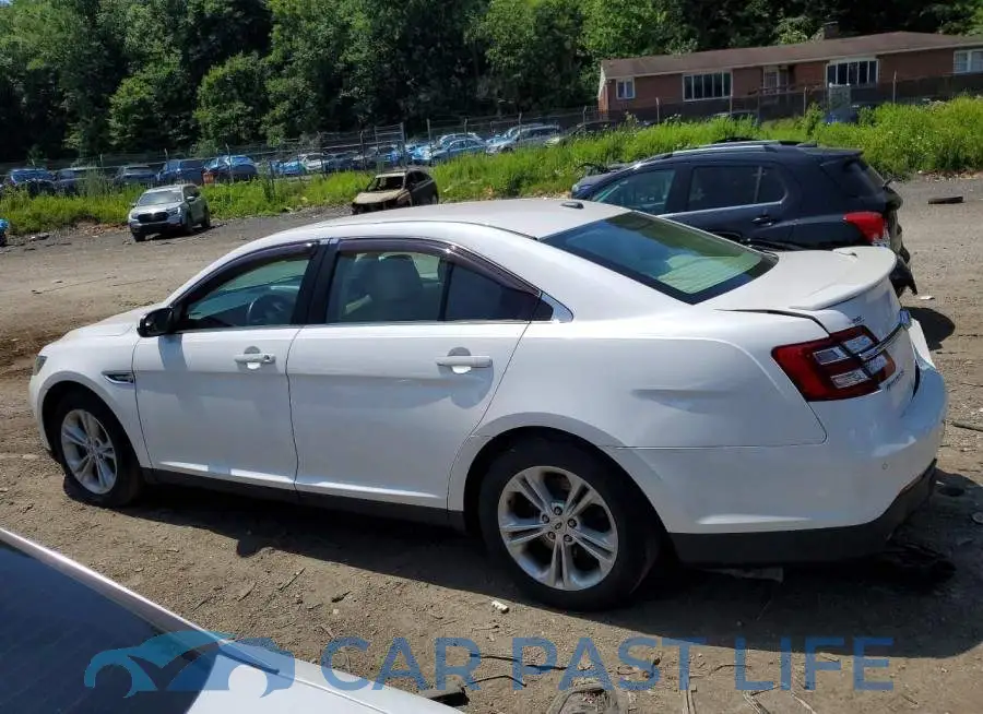 1FAHP2E87KG102579# 2