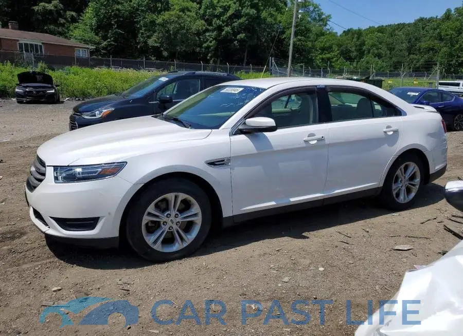 1FAHP2E87KG102579# 1