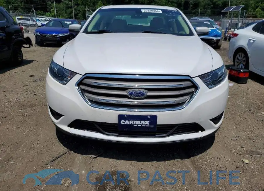 1FAHP2E87KG102579# 5
