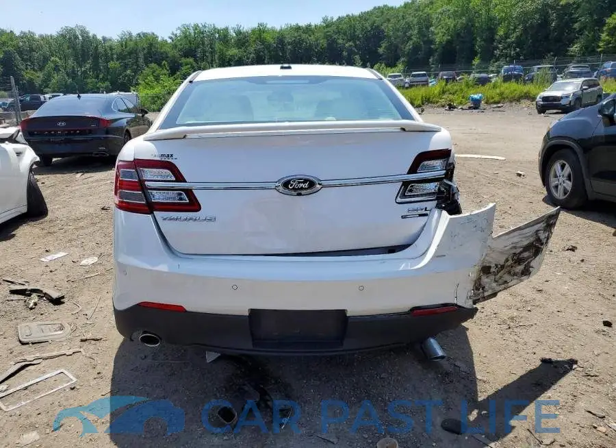 1FAHP2E87KG102579# 6