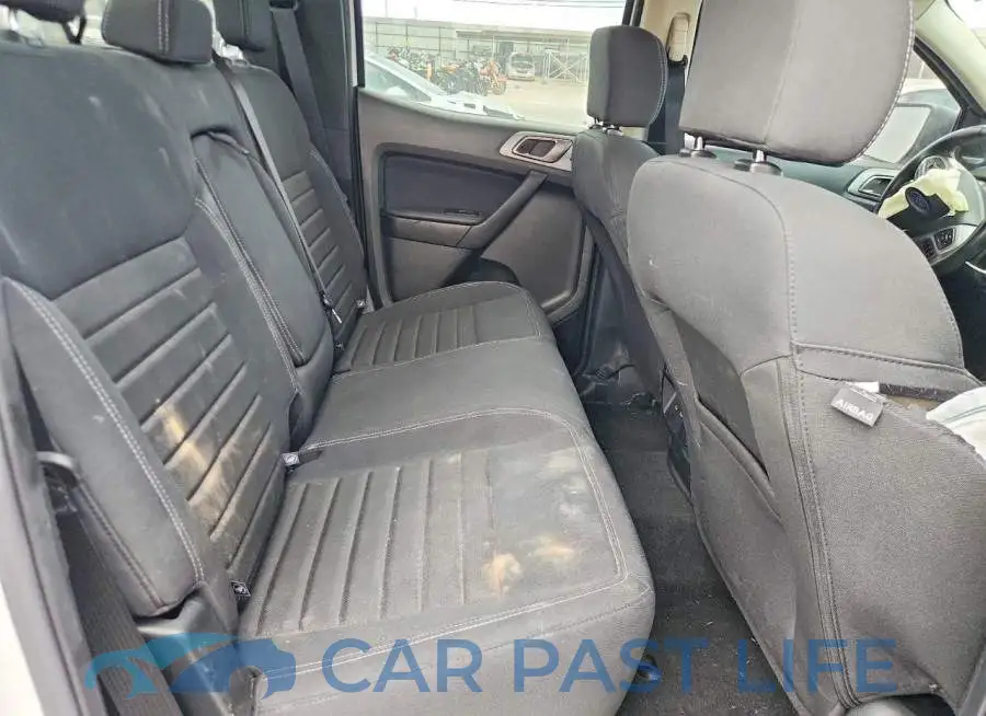 1FTER4FH0NLD17377# 10