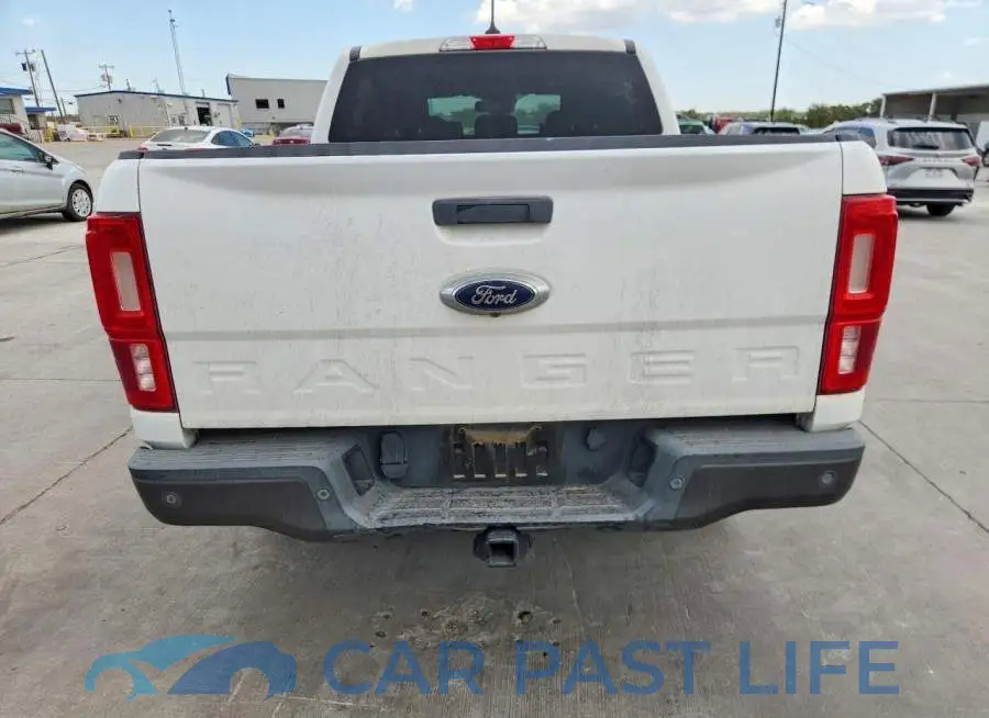 1FTER4FH0NLD17377# 6