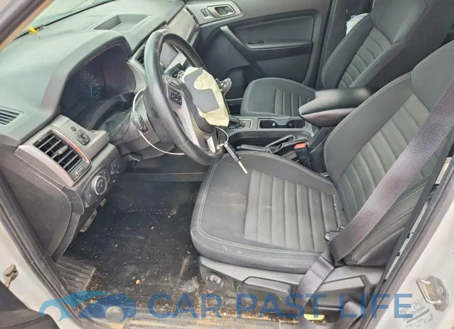 1FTER4FH0NLD17377# 7