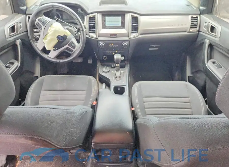 1FTER4FH0NLD17377# 8