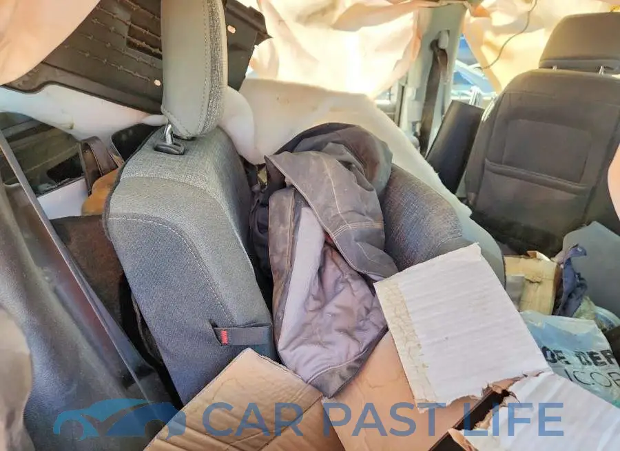 1FTFW1E84PFB57776# 10