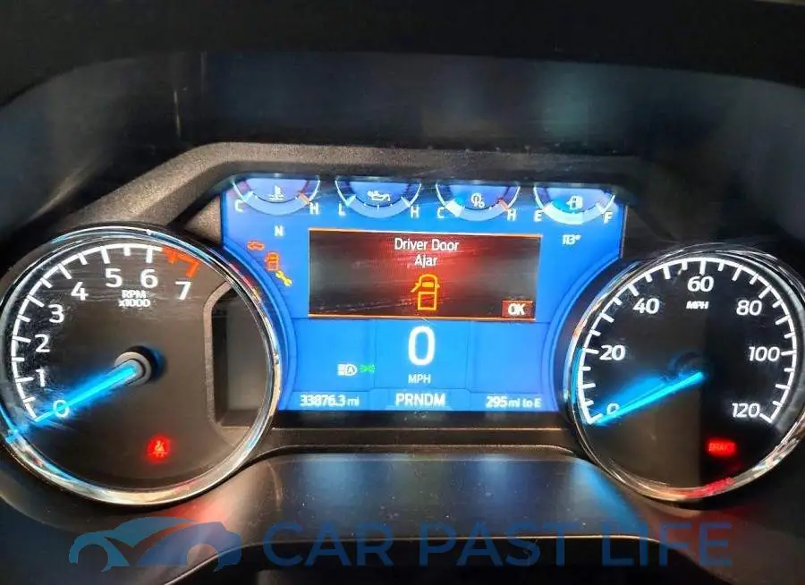 1FTFW1E86PKF91754# 9