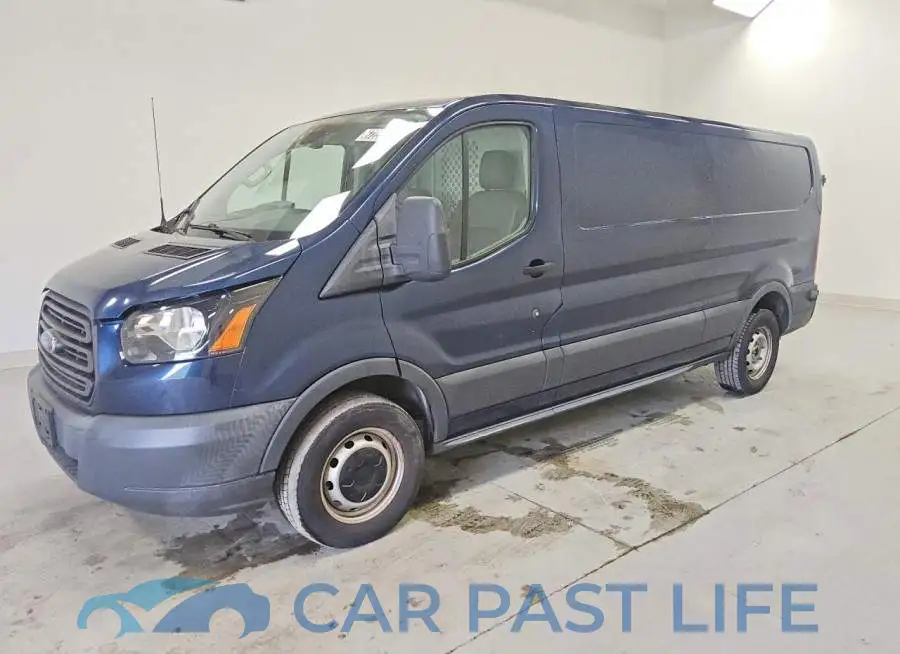 1FTYE2YM4JKA25657# 1