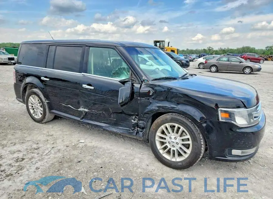 2FMGK5C83JBA16177# 4