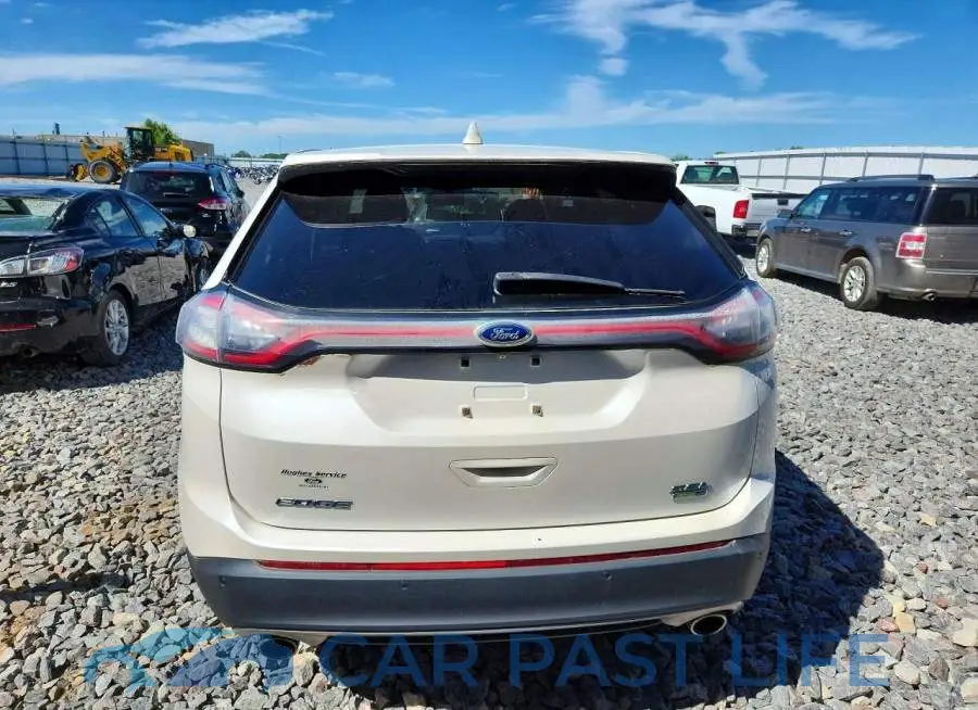 2FMPK4J93HBC36869# 6