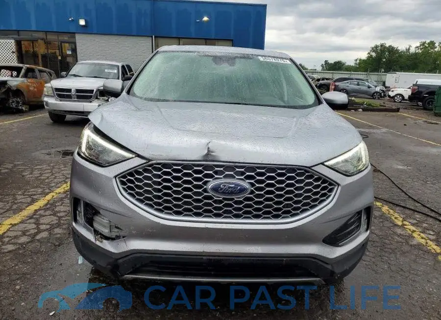 2FMPK4J93RBA12664# 5