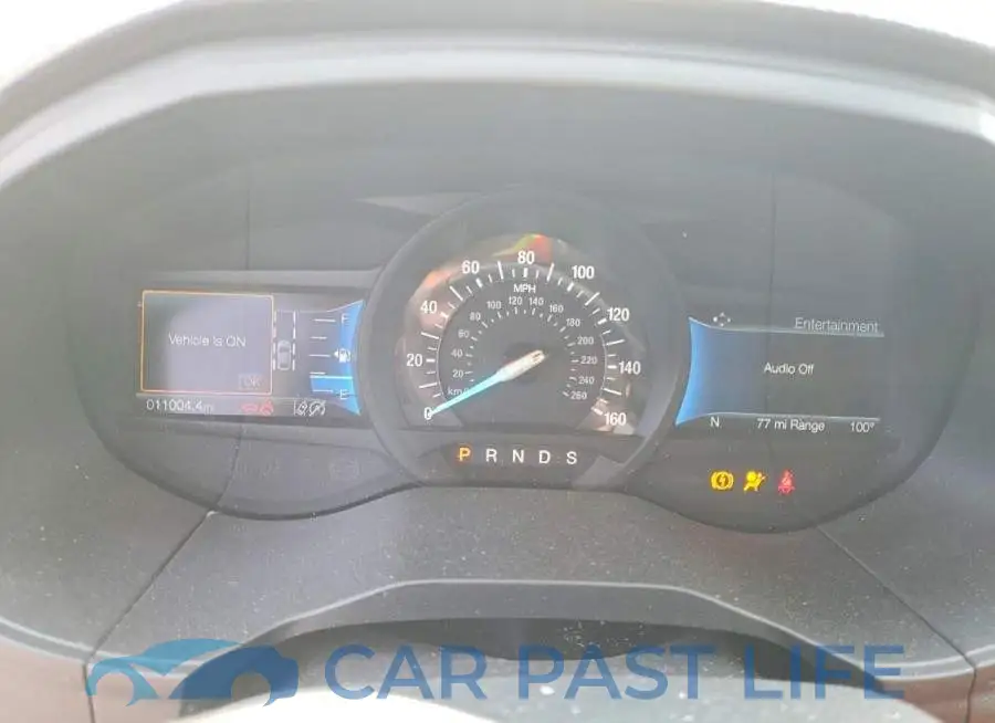 2FMPK4J93RBA12664# 9