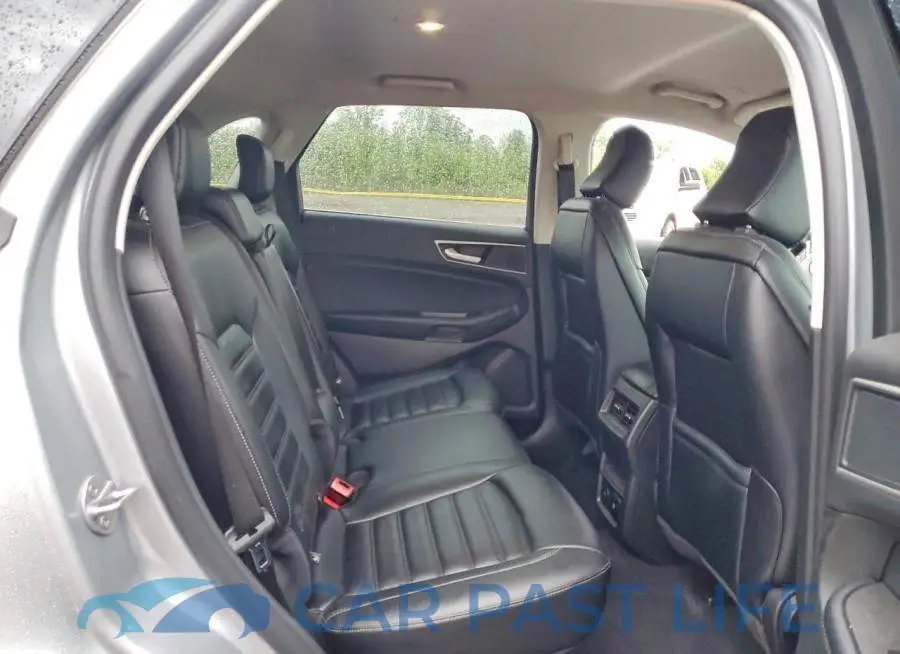 2FMPK4J93RBA12664# 11