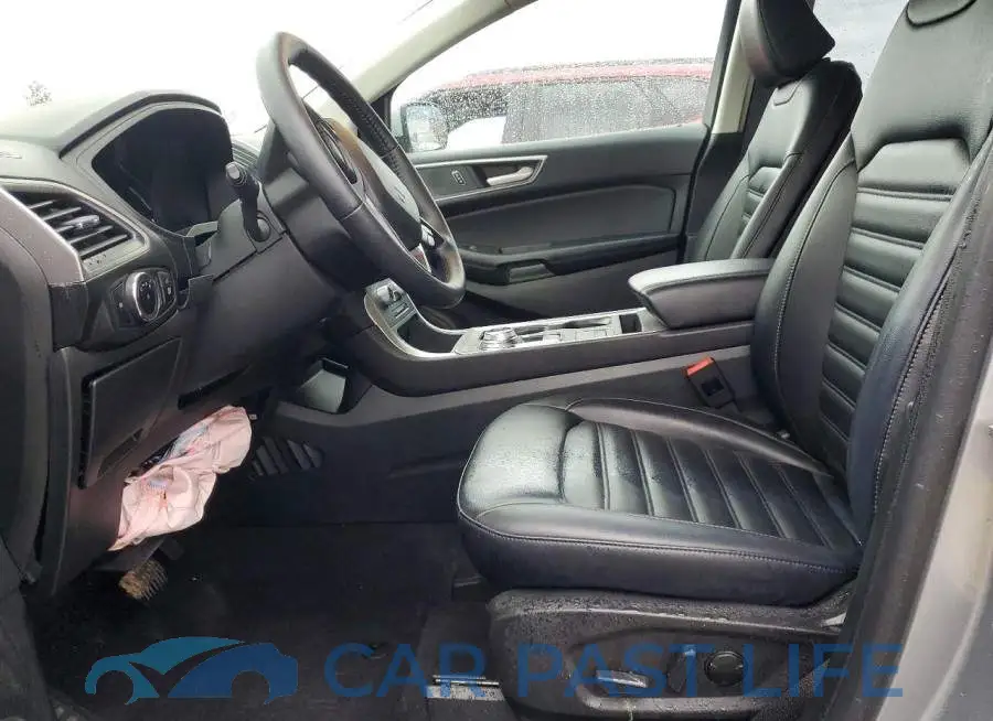 2FMPK4J93RBA12664# 7
