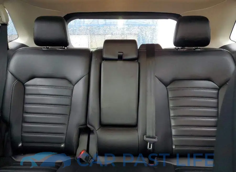 2FMPK4J93RBA12664# 10