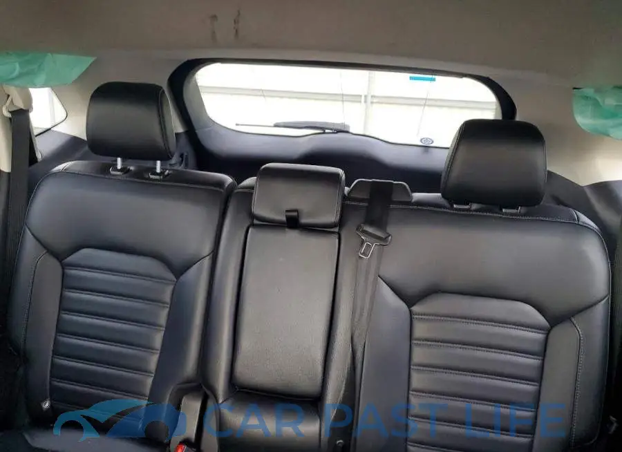 2FMPK4J99RBA89264# 10