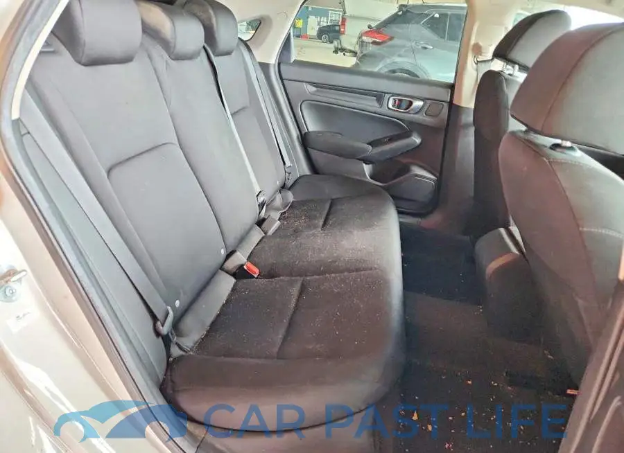 19XFL2H59RE022385# 10
