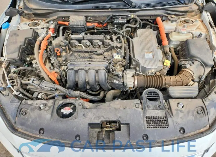 19XZE4F54LE004809# 11