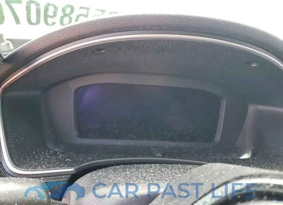 2HGFE1F92NH305964# 9